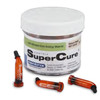 Centrix - Encore SuperCure AM Core Bldup Single Dose Kit Contrast