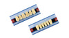 Product image for SKU: HER-66014943