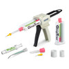 GingiTrac Gingival Retraction System Standard Kit