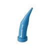 AccessFLO Retraction Paste 15-Prefilled Tubes