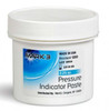 Pressure Indicator Paste (PIP) 2.25oz. Jar - MARK3*