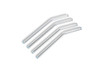 Cargus - Air Water Syringe Tips - Clear Standard 76mm.