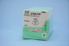 ETHICON ETHILON NYLON SUTURES, 1666G