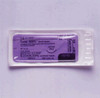 ETHICON VICRYL (POLYGLACTIN 910) SUTURES, J497G