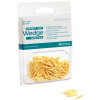 MICROBRUSH CONTACTPRO WEDGES, 291749