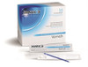 5% Sodium Fluoride Varnish with TCP Spearmint Unidose 50/bx. - MARK3®