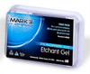 Etchant Gel 37% Bulk Pack 25/bx. (25x1.2ml. Syr. & 50 Tips) - MARK3®