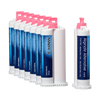 MARK3 Alginate Alternative Fast Set 50ml Cartridges 8/pk