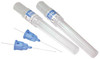 Plastic Hub Disposable Dental