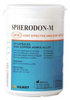 Spherodon-M 1 Spill Fast Set Admix Alloy 45.5% Ag. 50/jr. - Silmet*