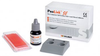 ProLink SE (Self-Etch) Bond Kit 4ml. Bottle - Silmet