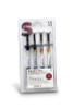 ProFil Flow B1 Syringe 1gm. 4/pk. - Silmet*