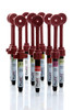 ProFil B2 Syringe 4gm. Hybrid Composite - Silmet*