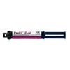 ProFil Bulk-Fill Dual Cure A2 Automix Syringe 5ml. - Silmet
