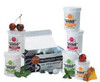 KEYSTONE GELATO PROPHY PASTE, 24-05177