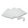 Bleaching Laminate Tray Material - 5x5" (50)"