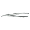 Extraction Forceps, Lower Root