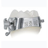TUBE BONDER 8/PK