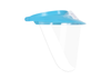 PACDENT IVISOR FACE SHIELD, V013B