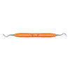 Implant Barnhart 5/6 Titanium