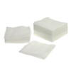 KNK - BeeSure Gauze Non-woven - 2 X 2 30gm