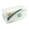 KNK - BeeSure Gauze Non-woven - 4 X 4 30gm