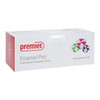 Enamel Pro Paste Mixed Berry Medium 200/Bx