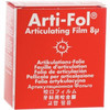 Arti-Fol II Art Flm Ultra Thin