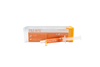 PULPDENT FILE-RITE CANAL LUBRICANT & CHELATING AGENT, FILE