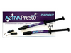 ACTIVA Presto Universal LC 1.2mL Syringe 2/Pk A4