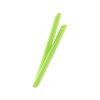 KNK - BeeSure Plastic Dental Disposables, Hi Volume Evacuation