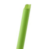 KNK - BeeSure Plastic Dental Disposables, Hi Volume Evacuation