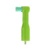 KNK - BeeSure Prophy Angles 90 degree Right Angles Soft