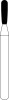 QUALA SINGLE-USE DIAMONDS, Q2090153