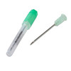 Monoject Needle Luer Lock 30gx