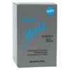 HALO BODY POWDER 50G A2B