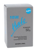 HALO BODY POWDER 50G A3B