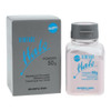 HALO BODY POWDER 50G D2B