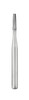 Burs Carbide Sterile FG-171 25/Pk