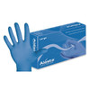 Dash Medical - Alasta Powder Free Nitrile Glove - Medium (200)