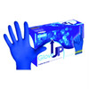 Dash Medical - GloveUP Nitrile Powder Free Exam Gloves - X-Large