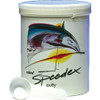 Speedex Light Body, 140 ml, 4980