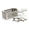 BioSonic UC150 Accessory Kit, 60022042