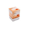 Affinis Putty, Soft, Beige, 6530