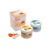 Affinis Putty Super Soft Regular Set