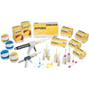 Affinis Bulk Pack Light Body