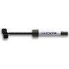 DuoTEMP Economy, 5 g Syringe, 7090