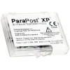 Parapost Xp Titanium Temporary Posts Size 3 Brown 0.036"/0.90Mm 20/Pkg