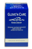 Glove'N Care Hand Cream Tube, EDS (Essential Dental Systems), 1200-00