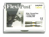 140-0 Flexi-post Economy Refill #0 (E09-0031)